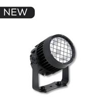 Blinder retro prožektorius BRIGHTER LUMO IP (IP65, 245x249x193mm, 3.4kg)