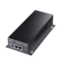 PoE adapteris Cudy POE350