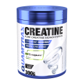 Quamtrax Creatine Creapure® 