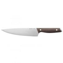 Berghoff šefo peilis Ron 20 cm