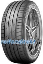 Marshal MU12 ( 255/30 R19 91Y XL )