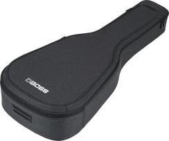 Dėklas akustinei gitarai Boss CB-AG10