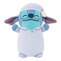 Pliušinis žaislas Stitch – SQUISHMALLOWS