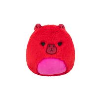 Pliušinis žaislas Marcia – SQUISHMALLOWS