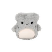 Pliušinis žaislas Tank – SQUISHMALLOWS