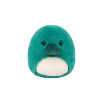 Pliušinis žaislas Selassi – SQUISHMALLOWS