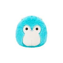 Pliušinis žaislas Santiago – SQUISHMALLOWS