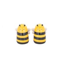 Druskinė ir pipirinė Bee – Sass & Belle