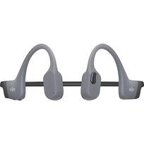 Shokz OpenSwim Pro Headset Wireless Open-ear Sports Bluetooth Grey S711-ST-GY