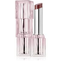 TIRTIR Waterism Glow Melting Balm lūpų balzamas su atspalviu suteikiantis drėgmės ir spindesio atspalvis 01 Mauve Rose 3.3 g