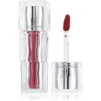 TIRTIR Waterism Glow Tint ilgai išliekantis lūpų blizgesys drėkinamojo poveikio atspalvis 15 Grapen 4 g