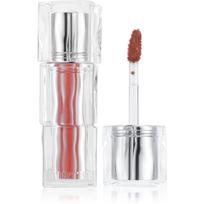 TIRTIR Waterism Glow Tint ilgai išliekantis lūpų blizgesys drėkinamojo poveikio atspalvis 11 Applum 4 g