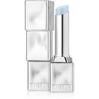 TIRTIR Water Mellow Lip Balm drėkinamasis lūpų balzamas , suteikiantis blizgesio atspalvis 01 Icy Blue 3.2 g