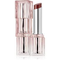 TIRTIR Waterism Glow Melting Balm lūpų balzamas su atspalviu suteikiantis drėgmės ir spindesio atspalvis 03 Sand Mond 3.3 g