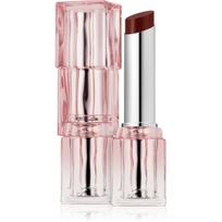 TIRTIR Waterism Glow Melting Balm lūpų balzamas su atspalviu suteikiantis drėgmės ir spindesio atspalvis 07 Classic Plum 3.3 g