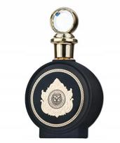 Kvapusis vanduo Paris Corner North Stag Expression 2 Deux EDP vyrams ir moterims, 100 ml