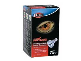 Lempa terariumui Trixie, 75 W