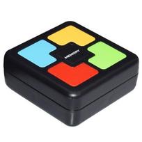 Elektroninis atminties lavinimo žaidimas