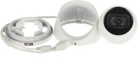 BCS-L-EIP28FSR5-Ai1(2) IP kamera BCS 8Mpx