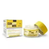 "Diet Esthetic Ceramide Cream" - atnaujinamasis drėkinamasis kremas, 50 ml