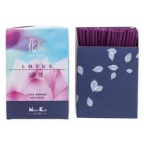 Nippon Kodo Ka-fuh Lotus smilkalai