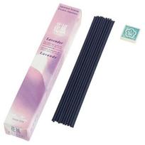 Nippon Kodo Ka-fuh Lavender smilkalai