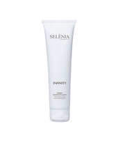 INFINITY redensifying cream, odos strangrumą atkuriantis kremas, 100 ml
