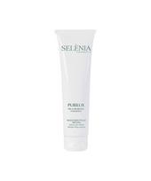 PURILUX Pre & Probiotic cosmetics, Impure face mask, veido kaukė į aknę linkusiai oda, 100 ml