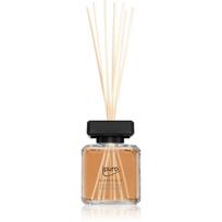 ipuro Essentials Cedar Wood kvapų difuzorius 200 ml