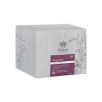 Žolelių arbata Whittard of Chelsea Peppermint, 2 g x 200 vnt.