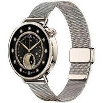 Xiaomi Watch S4 41mm Milanese Strap, Sunset Gold