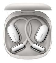 Xiaomi | Earphones | OpenWear Stereo Pro | Noise reduction