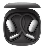 Xiaomi | Earphones | OpenWear Stereo Pro