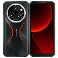 Smartphone WP55 5G 12/256GB IP69K orange