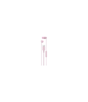 Sony Earbuds | IER‑EX15C | Wired | In-ear | Microphone | Pink