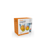 ColorWay Photo Paper, 500 sheets | High Glossy | 200 g/m² | 10x15