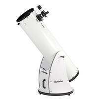 Skywatcher Dobsonian 12 telescope