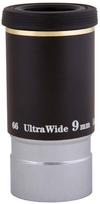 Skywatcher WA-66 9mm 1.25" eyepiece