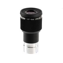 Skywatcher SWA-58 4mm 1.25 eyepiece