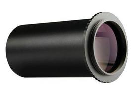 Skywatcher Aplanatic Coma Corrector 2