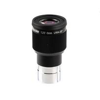 Skywatcher SWA-58 5mm 1.25 eyepiece