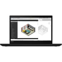 N14 T1A Lenovo Dock Grade A Thinkpad P14s G1 i5-10310U 35,56cm 14Zoll 16GB 256GB M.2 BL CAM HDMI W11P
