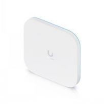 Ubiquiti E7 wireless access point 11500Mbit/s White Power over Ethernet (PoE)