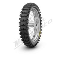 Padanga PIRELLI SCORPION MX32 MID SOFT 110/90 R19 NHS 62M TT