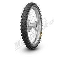 Padanga PIRELLI SCORPION MX32 MID SOFT (F) 80/100 R21 M/C 51M MST TT