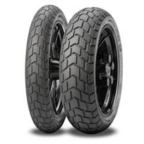 Padanga PIRELLI MT60 RS 150/60 R17 M/C 66H TL