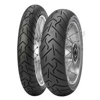 Padanga PIRELLI SCORPION TRAIL II (F) 110/80 R19 M/C 59V TL