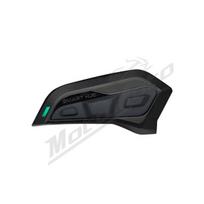 HJC Smart 11Be pasikalbėjimo įranga 1kompl. F31 / I91