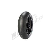 Padanga PIRELLI DIABLO SUPERBIKE SC2 Moto 3 120/70 R17 NHS TL