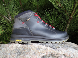Grisport 12905 turistiniai batai vyrams